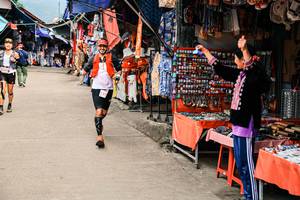 BIB: 
                            <button type="button" onclick="openModal(25511107)" class="btn btn-primary btn-sm float-right btn-popup" data-toggle="modal" data-target=".modal-high-quality">
                        <i class="fas fa-shopping-cart"></i> Add to Cart
                    </button>
                                            <button type="button" onclick="isThisMe(25511107, true)" class="btn btn-success btn-sm float-right btn-popup btn-isme hidden" data-toggle="tooltip" data-placement="bottom" title="นี่คือรูปของคุณใช่ไหม คลิกที่นี่เพื่อเอาเข้าอัลบั้ม">
                        <i class="fas fa-plus"></i> Add to album
                    </button>
                    <button type="button" onclick="isThisMe(25511107, false)" class="btn btn-warning btn-sm float-right btn-popup btn-isnotme hidden">
                        <i class="fas fa-ban"></i> Remove from album
                    </button>